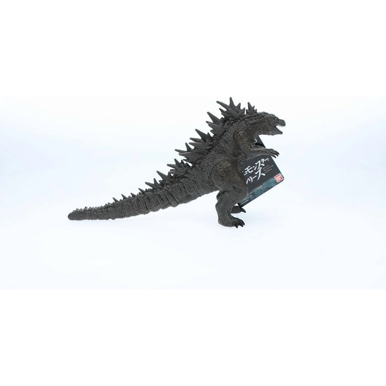 GODZILLA(2023) フィギュア GARAGE TOY限定 Garage Toy Toho 30cm