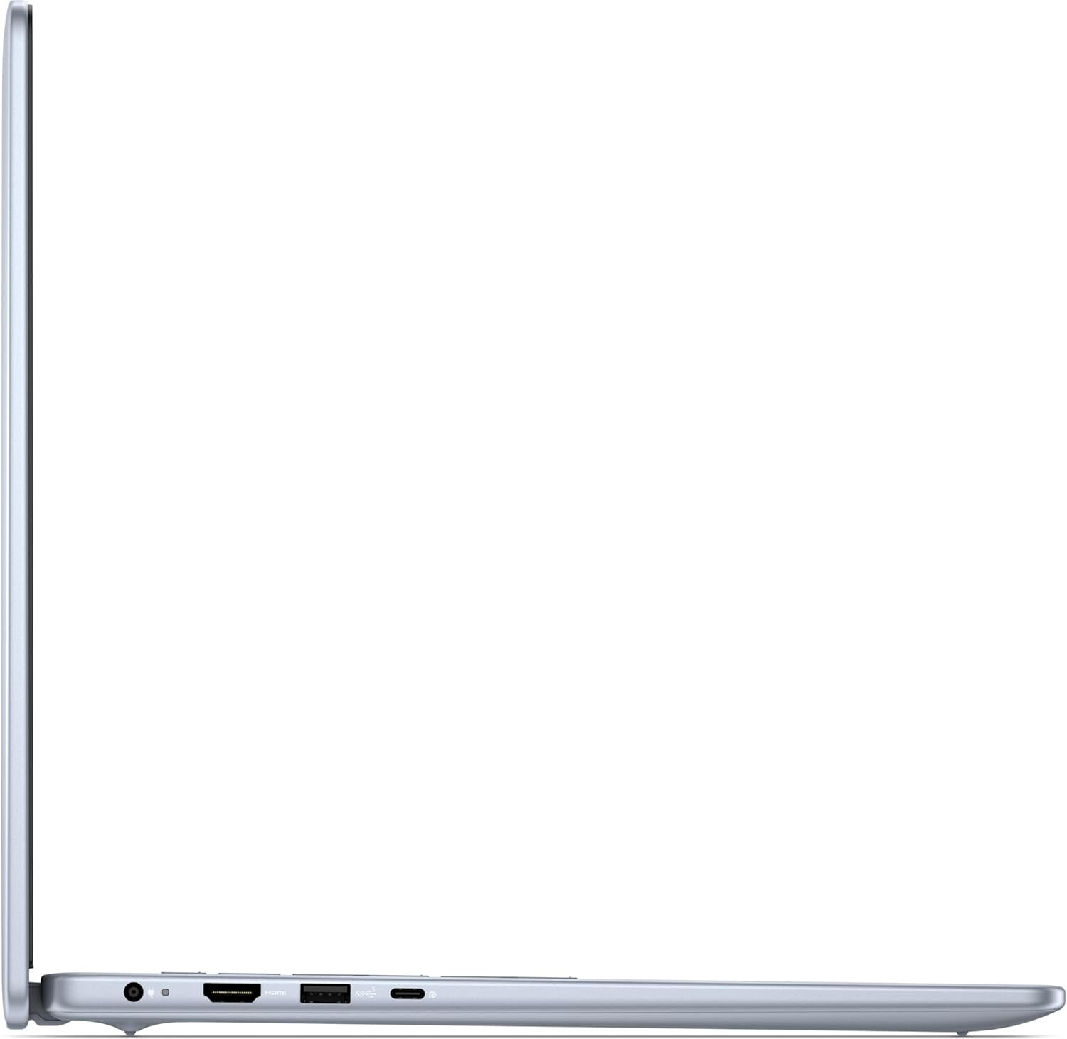 Dell Inspiron 16 5640 16" WUXGA IPS Touchscreen Business Laptop, Intel 7 150U 10-Core, 16GB DDR5, 1TB SSD