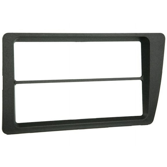 Radio Installation Kit - Compatible with 2001 - 2005 Honda Civic 2002 2003 2004