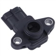 thumbnail image 1 of 18590-68H00 1859068H00 Car MAP Intake Air Pressure Sensor E1T26771 for Grand Vitara 2008, 1 of 5