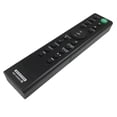 thumbnail image 4 of For HT-C390 HT-RT3 HT-RT4 HT-RT40 Soundbar Player Music AV System Controllers, 4 of 5