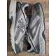 thumbnail image 3 of New Balance 411 AT Trail Hiking Shoes Black MT411GB2 Men’s Size 10D, 3 of 6
