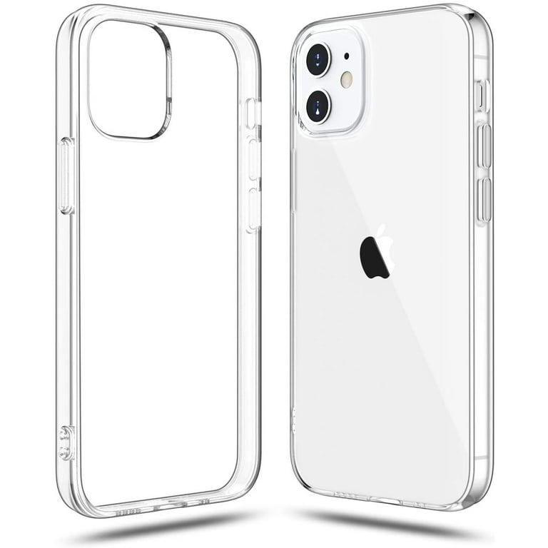 Apple iPhone 12 Mini (5.4 Apple iPhone 12 Mini (5.4