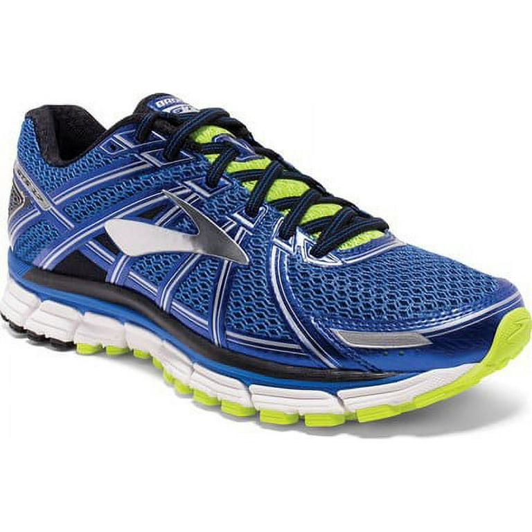 Mens brooks 2025 gts 17