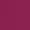 Burgundy, variant on Fabriano Tiziano Drawing Paper, 20 in x 26 in, 98 lb./ 160 gsm, Pack of 10, Pale Felt Blue