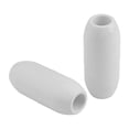 thumbnail image 4 of Pool Cleaning Tools Feed Hose Floats 280 380 3900 D10 D-10 Polaris Pool, 4 of 9