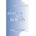 thumbnail image 3 of la Paix Est Chaque Respiration, 3 of 3