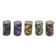thumbnail image 1 of Fichas de casino Sunnimix de Arcilla para Texas Holdem 100 piezas, 1 of 4