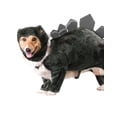thumbnail image 2 of Animal Planet Stegosaurus Dog Pet Costume, 2 of 2