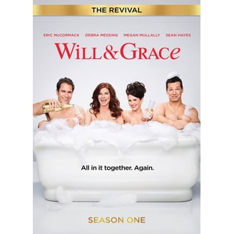 Universal Studios, DVD, The Virginian Season 4, Complete Fourth