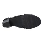 Easy Street Adara Heeled Sandals (Women)