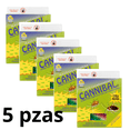 thumbnail image 1 of Cannibal Exterminador Plaga  5 PZAS, 1 of 5