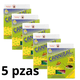 thumbnail image 1 of Cannibal Exterminador Plaga  5 PZAS, 1 of 5
