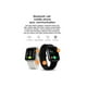 thumbnail image 3 of Smartwatch T500 + Plus Pro Series 6 Reloj Inteligente Blanco Genérico T500, 3 of 5