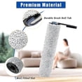 thumbnail image 3 of For Tineco Floor One S5 Combo Wet/Dry Vacuum Cleaner Parts, 3 of 5