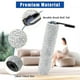 thumbnail image 3 of For Tineco Floor One S5 Combo Wet/Dry Vacuum Cleaner Parts, 3 of 5