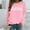 E, variant on MESSUEN Christmas Sweatshirts for Women Baggy Sweatshirt for Women Thick Sweatshirts for Women Sweats for Women Fall Sweatshirts for Women Trendy A L