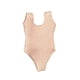 thumbnail image 5 of Ropa para figuras de acción a escala 1:12, traje de baño para figuras femeninas de 6 pulgadas, accesorios de vestuario elegantes, ropa para muñecas de Rosa, 5 of 9