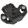 thumbnail image 3 of Intermotor AS456 Map Sensor, 3 of 3