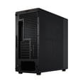 thumbnail image 3 of Fractal Design North XL Charcoal Black Chassis with Walnut Front and Mesh Side Panel EATX Full Tower Computer Case, 3 of 22