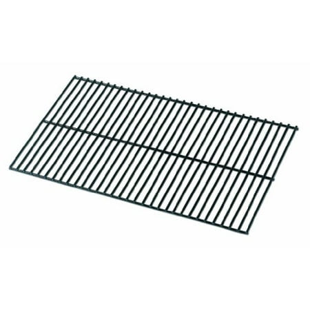 Char-Broil 7000/8000 Series Grille en Porcelaine de Remplacement