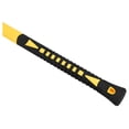 thumbnail image 4 of Drevy M7116 16-Pound Sledge Hammer With Fiberglass Handle, 4 of 5