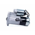 thumbnail image 3 of Marcha Nissan Urban 4cil 2.4 2005 Cardic Sistema Mitsubishi 12v 9dts, 3 of 6