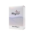 thumbnail image 3 of Perfume Ferragamo Amo Eau de Perfume 100 ml, 3 of 4