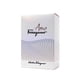 thumbnail image 3 of Perfume Ferragamo Amo Eau de Perfume 100 ml, 3 of 4