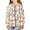 Daisy Plaid, variant on Sunflower Hoodie Kids Zippered Hoodies Girls Hooded Sweatshirt Size 8-10 Sweatshirts for Girls Trendy Jackets Children Boys Jacket Hoodie with Pockets and Zipper Hoodies Girls Flower Hoodie