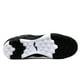 thumbnail image 4 of Tenis para Hombre Joma DRIW2401TF negro 25, 4 of 4