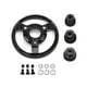 thumbnail image 1 of For 1/10 2wd -58064-2 To Climbing Car Rigid Teeth, 90t+19t+20t+21t Kit, 1 of 5