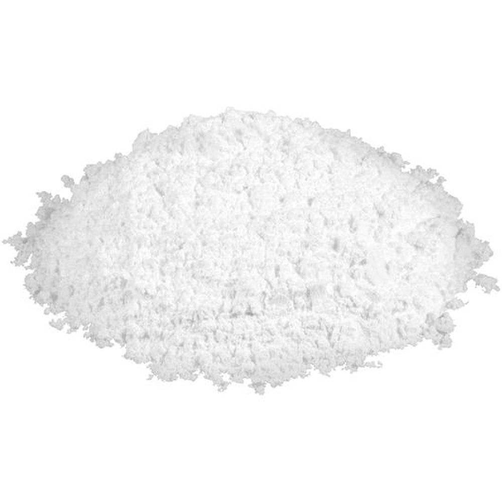 Domino 6X Confection Sugar, 50 Pound -- 1 Each.