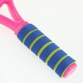 thumbnail image 3 of Juguetes deportivos de fitness para niños, raqueta de tenis, equipo de fitness, 3 of 9