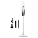 thumbnail image 5 of Aspiradora vertical de mano escoba eléctrica con accesorio aspiradora inalámbrica portátil para alfombra de sofá de la cama Sin tanque de agua, 5 of 8