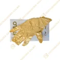 thumbnail image 3 of Guante De Nitrilo Metálico Uniseal, 3 of 3