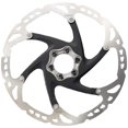 thumbnail image 1 of Rotor SHIMANO XT SM-RT86 de 6 pernos, 180 mm, 1 of 1