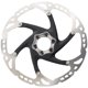 thumbnail image 1 of Rotor SHIMANO XT SM-RT86 de 6 pernos, 180 mm, 1 of 1