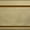 Precious Metals Pale Gold, variant on ArtToFrames 10" x 13" Metro Ice Silver Black Picture Frame, 10x13 inch Silver Wood Poster Frame (WOM-5247),  Pack