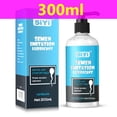 thumbnail image 3 of Lubricante a base de agua para sexo, lubricante anal, gel de amor para parejas, aceite de lubricación vaginal, juguetes íntimos, productos de tienda de sexo para adultos, 3 of 5