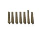 thumbnail image 1 of De Bronce Velero De Madera Kit De Barco Hogar Diy Modelo Decoración Barco Regalos Juguete Para Niños 7 Uds Piezas Guardurnaity FN007182-02, 1 of 1