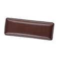 thumbnail image 3 of TOOYFUL Nail Pillow Hand Rest for Nails,Manicure Hand ,Wrist Arm Rest Tools,Hand Cushion for Nails Tech,Nail Art,Ladies, 3 of 9