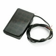 thumbnail image 3 of Car LED 3rd Brake Light F1 Style 15 LED Super Bright Lights Halogen Rear 3 Third Strobe Flashing Tail Brake Stop Lamp Accessorie, 3 of 12