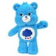 thumbnail image 1 of Care bears irritable bear rainbow bear plush doll cute doll gift, 1 of 5