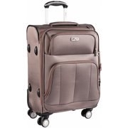 iFLY Prestige Lightweight 6.7 lb Luggage