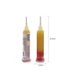 thumbnail image 1 of Nouvelle Pâte à Souder Avancée Amtech Flux de Graisse RMA223 10cc, 1 of 4