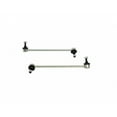 thumbnail image 3 of Whiteline For Pontiac G8 2008 2009 Sway Bar Link Assembly Front Plus | W23162, 3 of 5