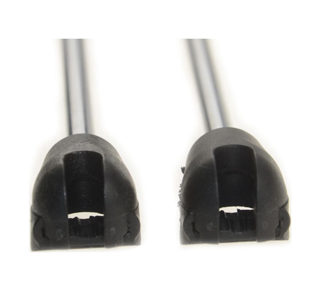 A-Premium Hood Lift Supports Shock Gas Spring Struts Replacement for 300M Intrepid 1998-2004 2-PC Set