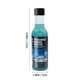 thumbnail image 3 of Xihbxyly Ofertas Del Prime Day Limpiador de Película de Aceite para Vidrio de Automóvil, Limpieza de Recondicionamiento, Manchas de Vidrio, Impurezas, Manchas de Agua, Agente Limpiador, 150 Ml, 3 of 7