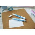 thumbnail image 4 of STABILO swing cool Set, 4-Color Pastel Wallet Set 3, 4 of 7